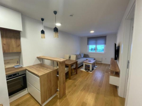 Apartman Colorado